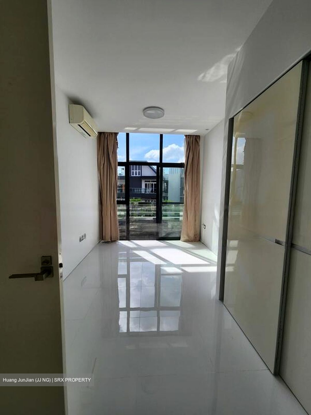 Cubik (D15), Apartment #465319901